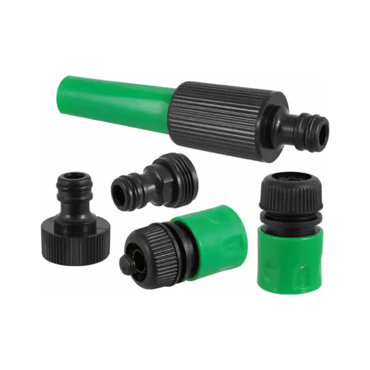 Набор для полива PARK HL050 330091 Набор для полива PARK HL050 330091