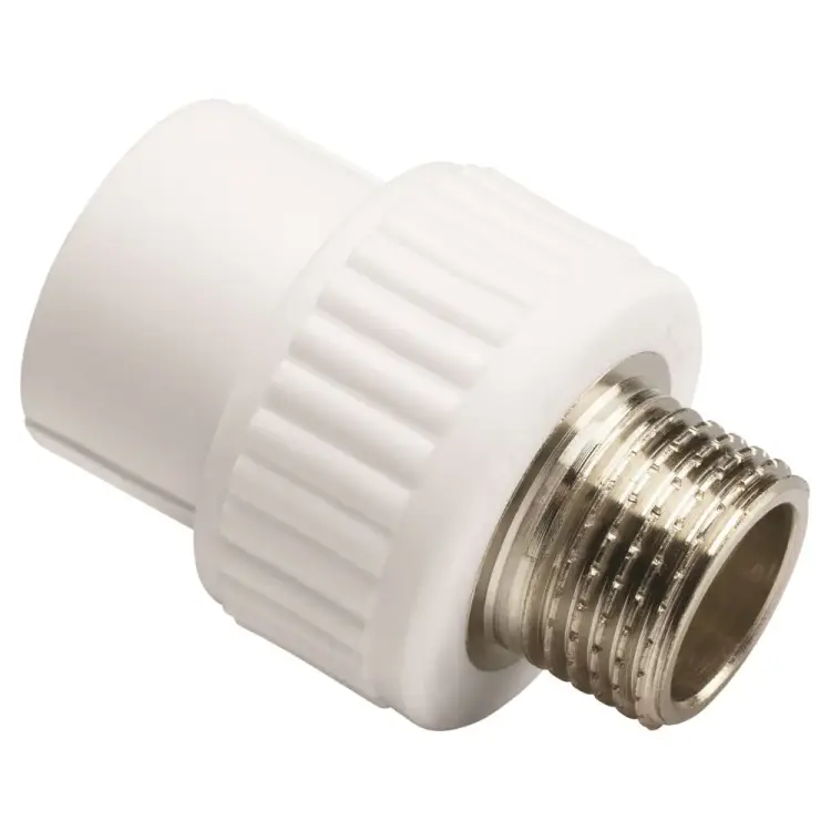 Комбинированная муфта AQUALINK 3892