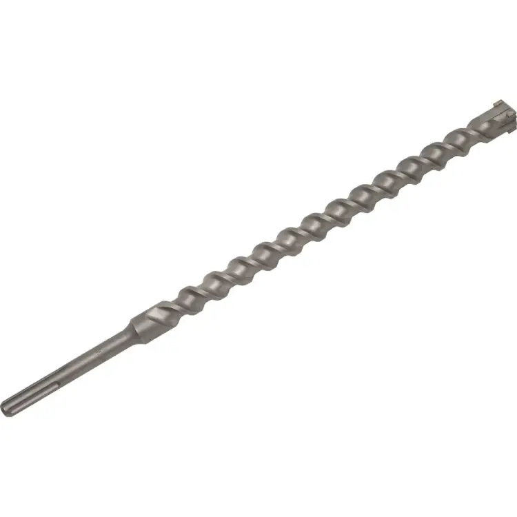 SDS MAX бур Gigant Gmt-814