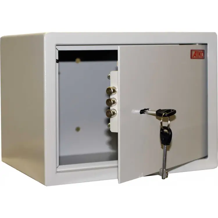 Сейф AIKO T-23 S10399260114 Сейф AIKO T-23 S10399260114