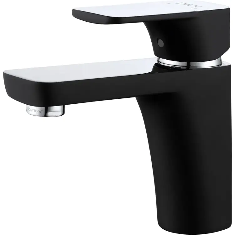 Смеситель для раковины D&K DA1432115