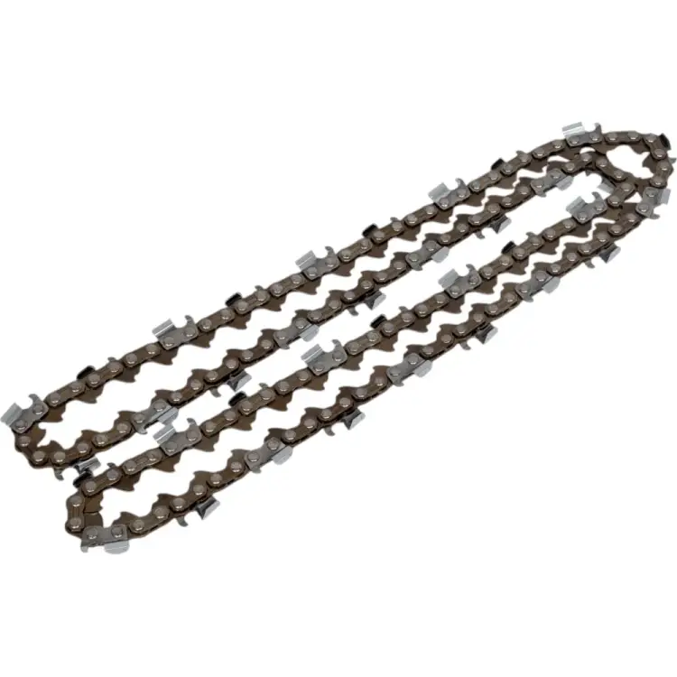 Цепь REDVERG 5025010