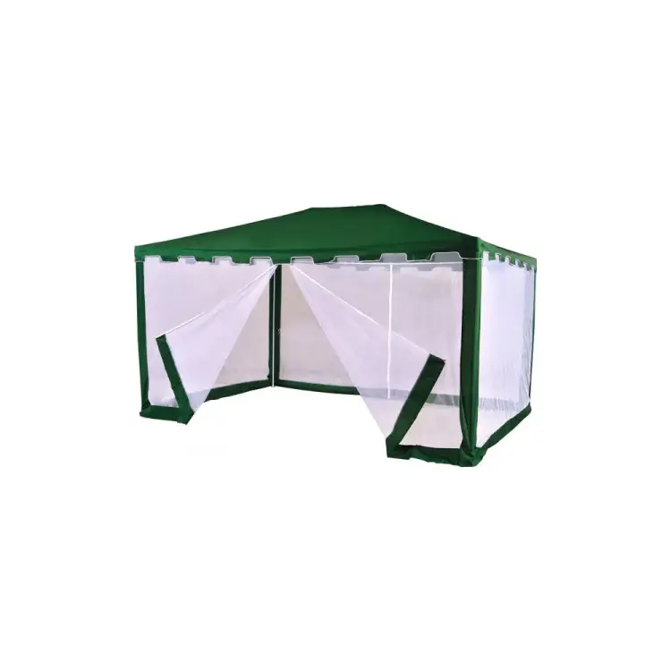 Шатер с москитной сеткой Green glade 1088 Шатер с москитной сеткой Green glade 1088