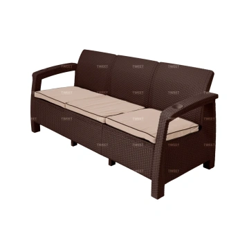 Пластиковые