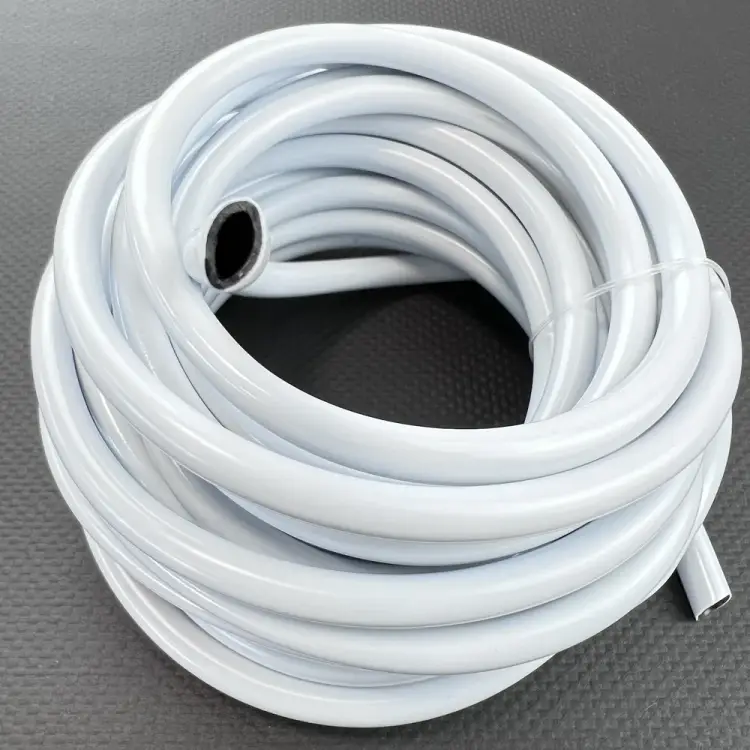 Микротрубка Профитт 1895649 Микротрубка Профитт 1895649