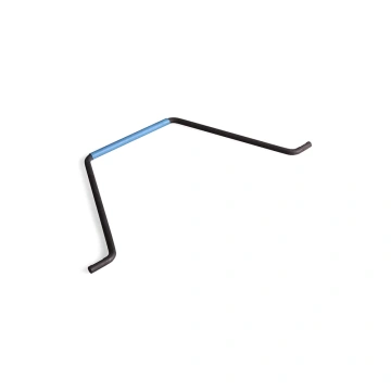 Съемники блока кондиционера