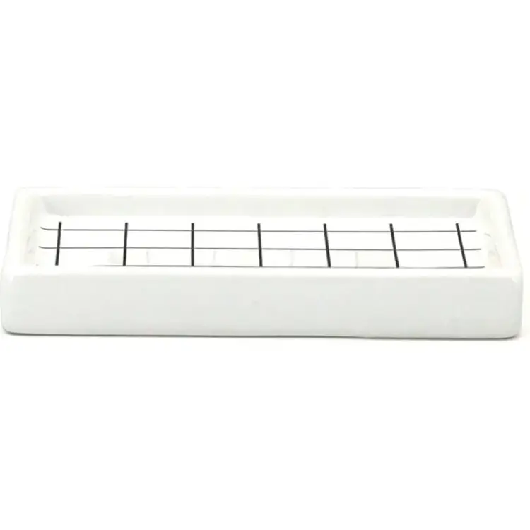 Мыльница VIDAGE La Scuola 1352002