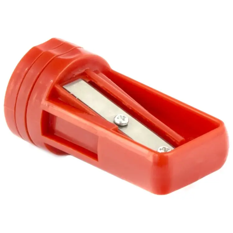 Точилка для карандашей малярных MATRIX 84800