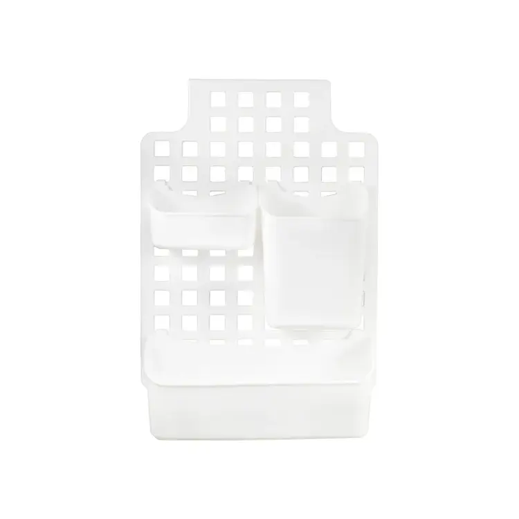 Навесной органайзер IDEA М 1594