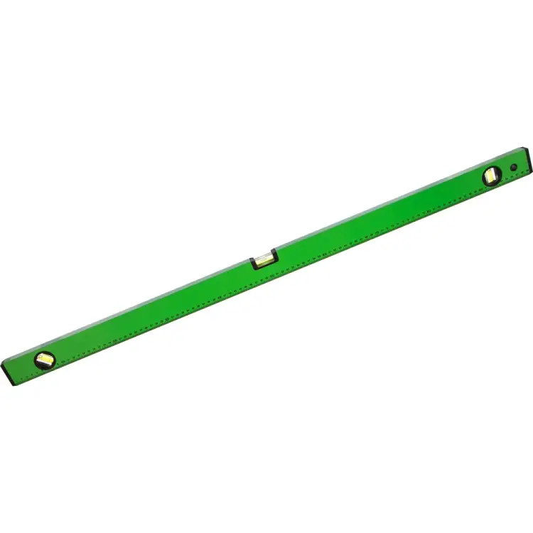 Уровень FIT IT Техно 18120