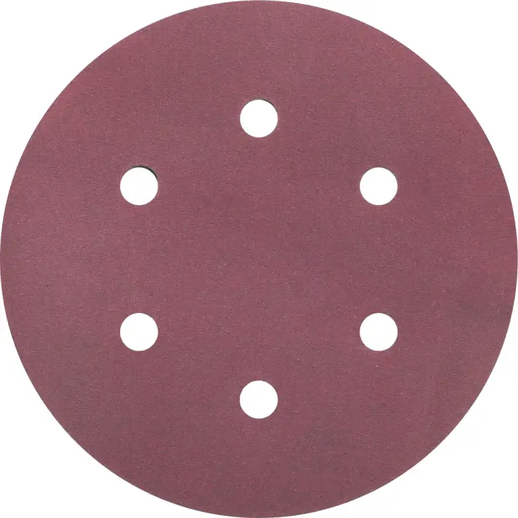 Круг шлифовальный Sia Abrasives siaspeed 1950 ss6-150-6-180 Круг шлифовальный Sia Abrasives siaspeed 1950 ss6-150-6-180