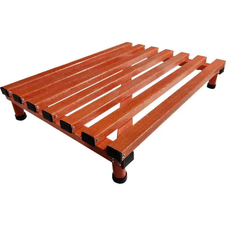 Изолирующая подставка Диэлектрик Д471620 Изолирующая подставка Диэлектрик Д471620