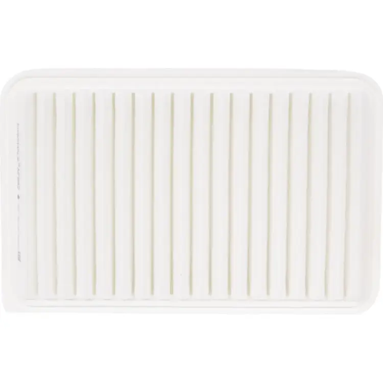 Фильтр воздушный MAZDA 2 (DE, DH), MAZDA 3 (BL, BK) FINWHALE AF982