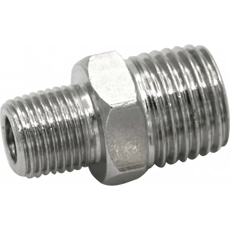 Переходник CONCORDE 6619327