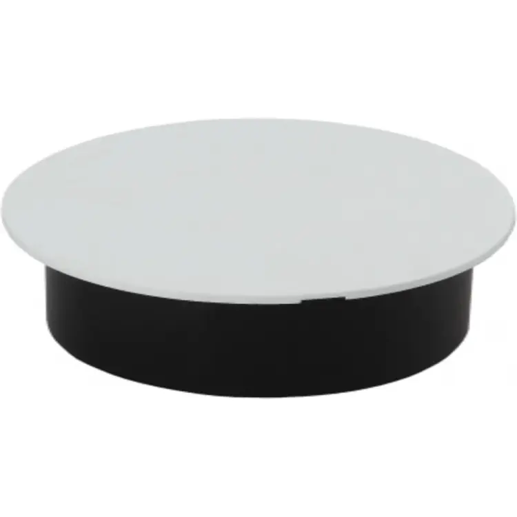 Монтажная коробка скрытой проводки Урал ПАК КМ-500000191-096