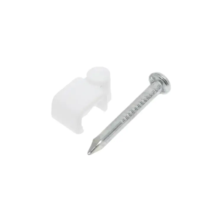 Прямоугольная скоба КРЕП-КОМП спг6