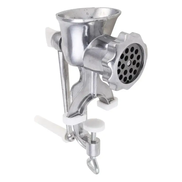 Мясорубка VETTA 882-419