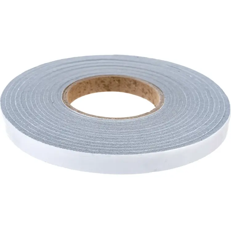 Псул BAUSET 15/6 ROS6602/MP