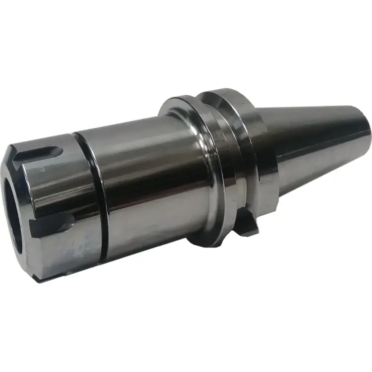 Оправка PROSAERS 20127 Оправка PROSAERS 20127