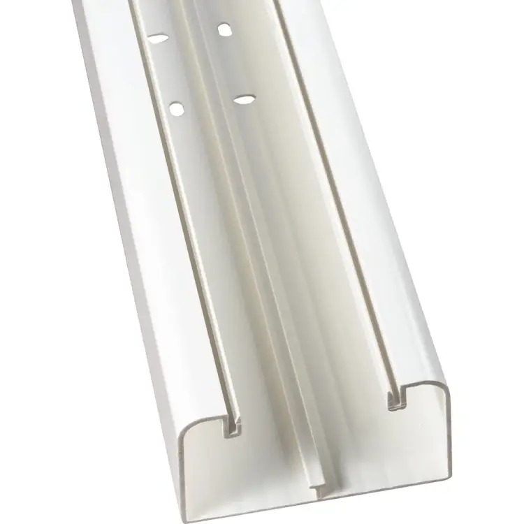 Короб Экопласт ARC-LAN100x55 576002-2