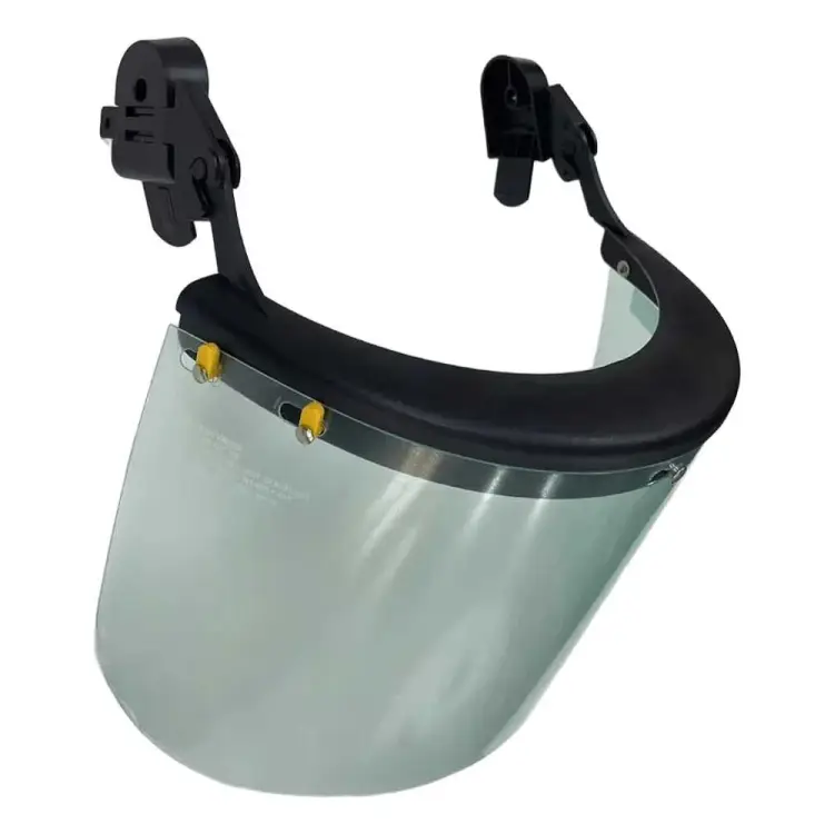 Лицевой щиток защитный SAMGRUPP SAMC-073003002 Лицевой щиток защитный SAMGRUPP SAMC-073003002