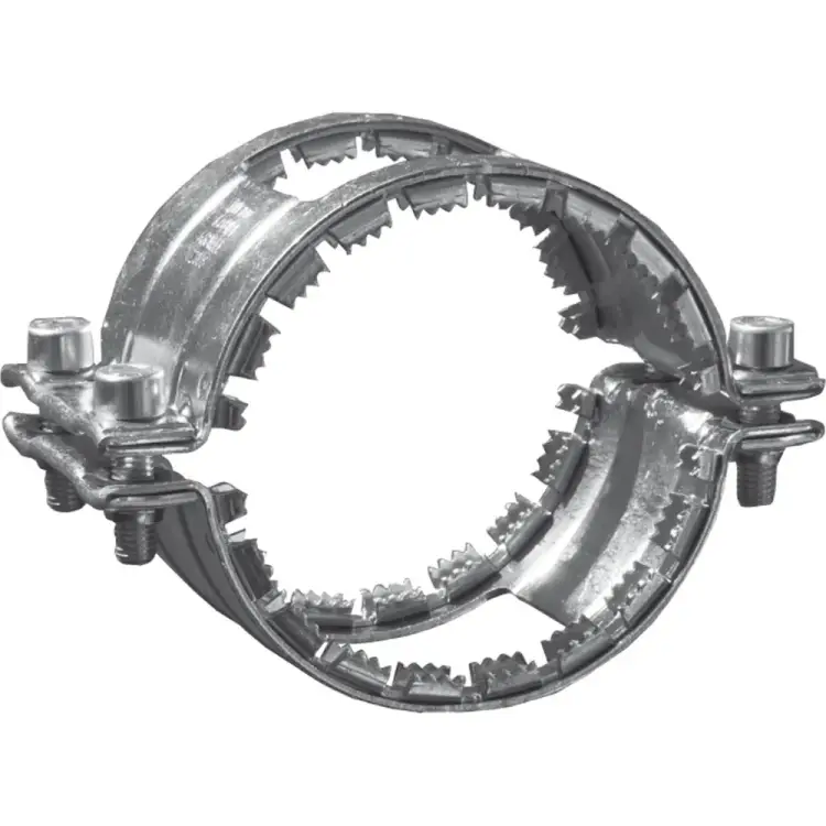 Хомут Walraven BIS Mengering Kombi Kralle 7440125