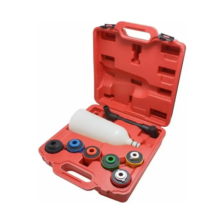 Маслозаливная воронка Станкоимпорт ST010102