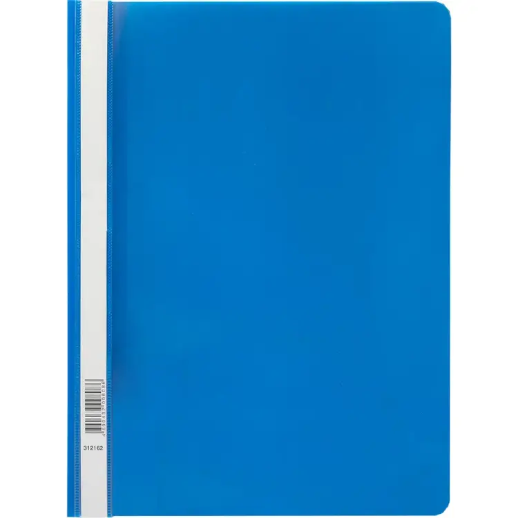 Папка-скоросшиватель Expert Complete 622130