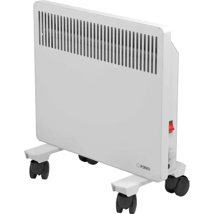 Конвектор РЭМО СБ-1000 W 701062