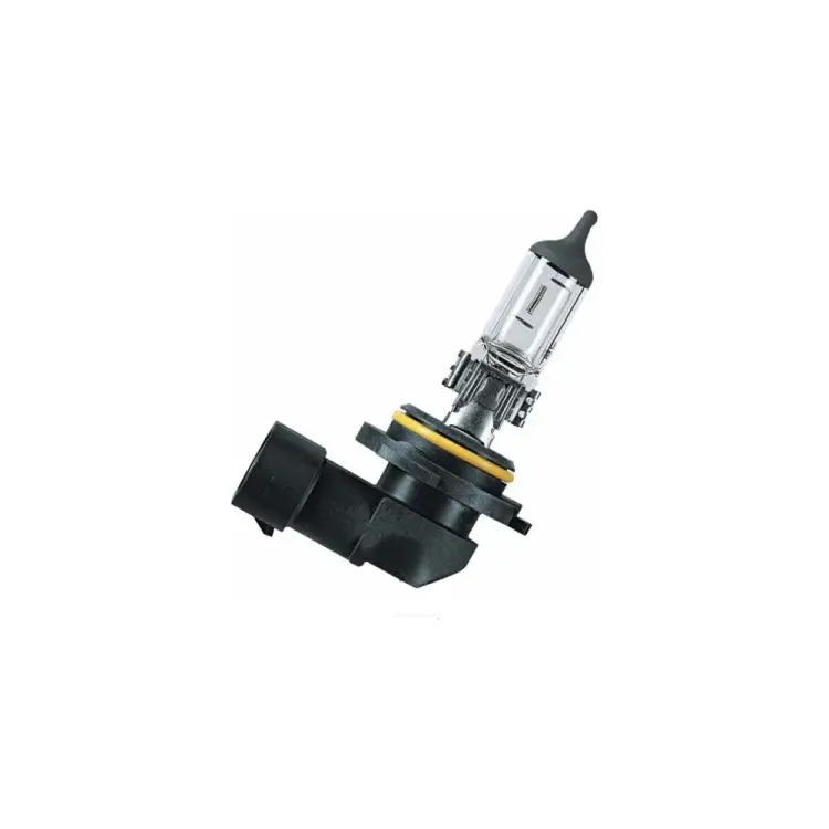 Автомобильная лампа Маяк 4,66001E+17