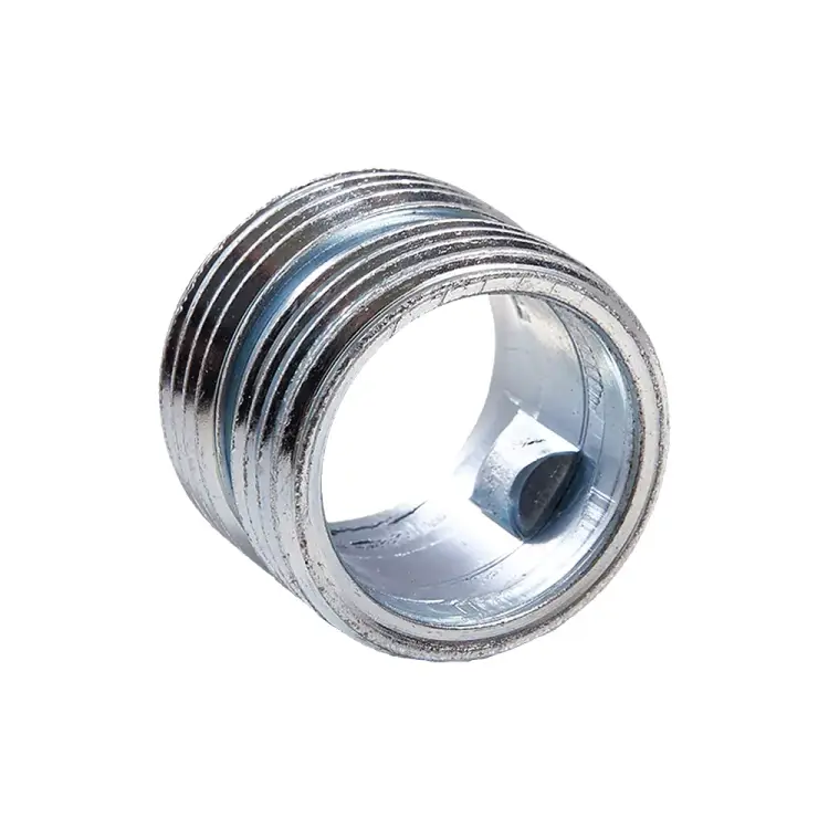 Межсекционный ниппель для радиатора AQUALINK 4591