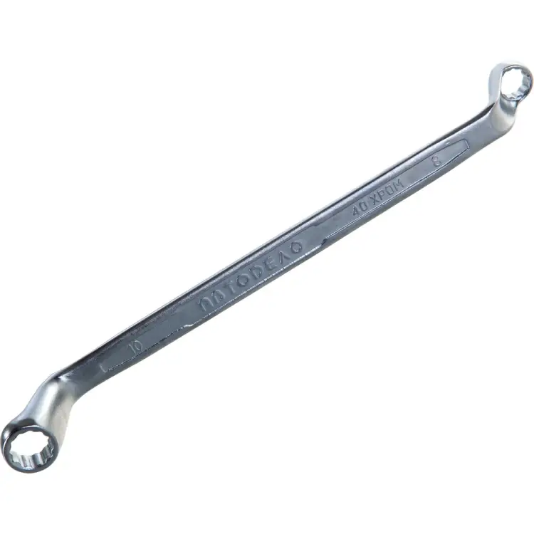 Накидной ключ Автоdело Professional 38018 10474