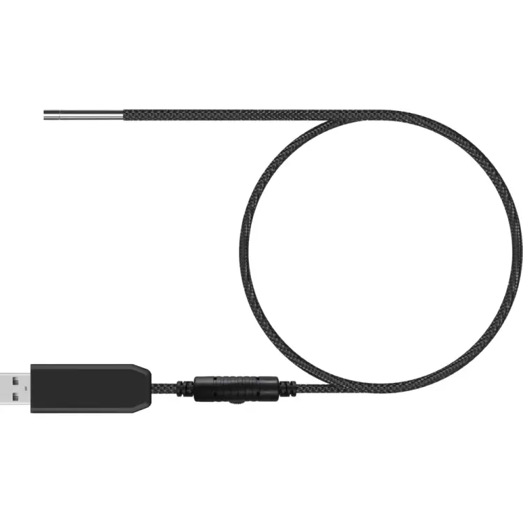 Видеоэндоскоп THINKCAR THINKTOOL Video Scope 3.09.03.0003