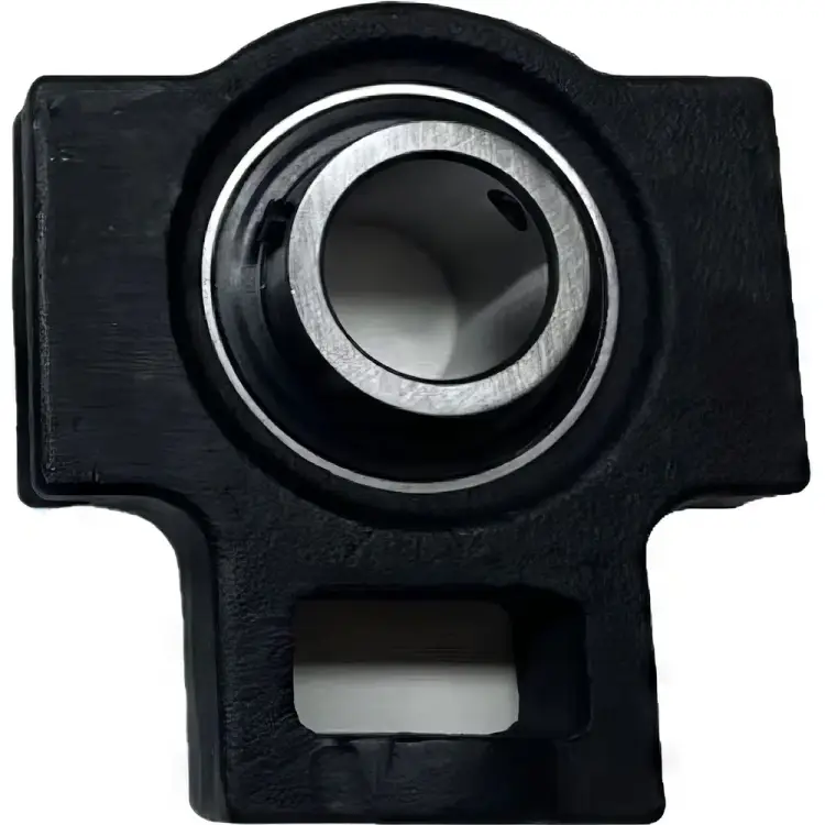 Подшипниковый узел FXM UCT205 SW-10010227 Подшипниковый узел FXM UCT205 SW-10010227