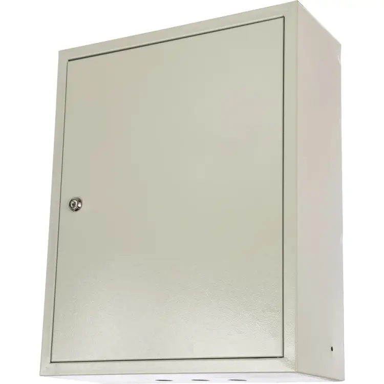 Монтажный щит RUCELF ЩМП 06 00002278