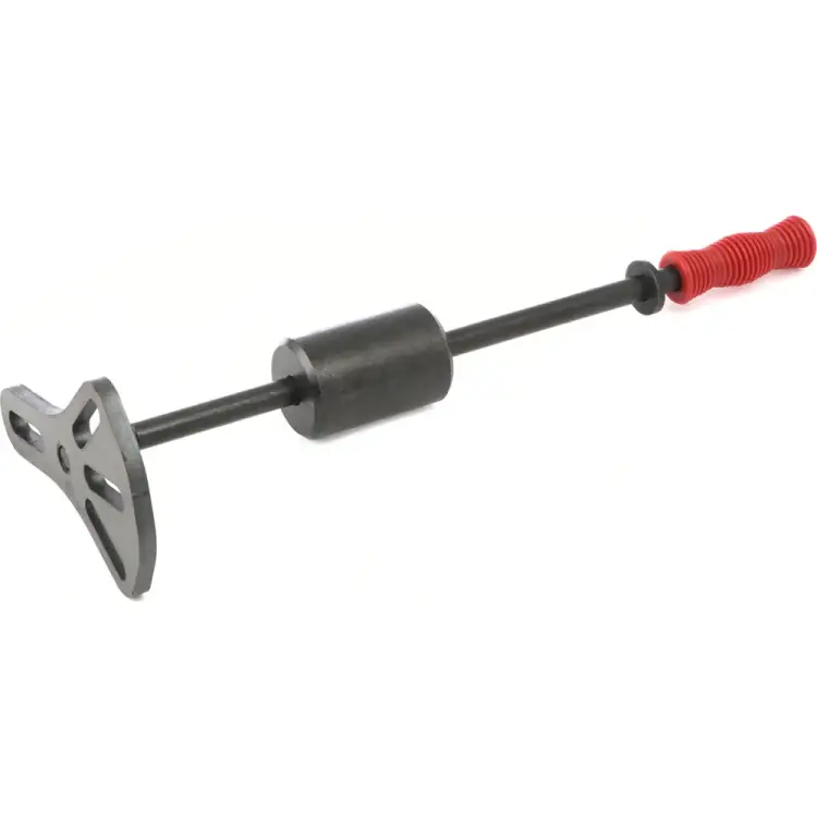 Съемник для полуосей и ступиц Дело Техники 113440 815780