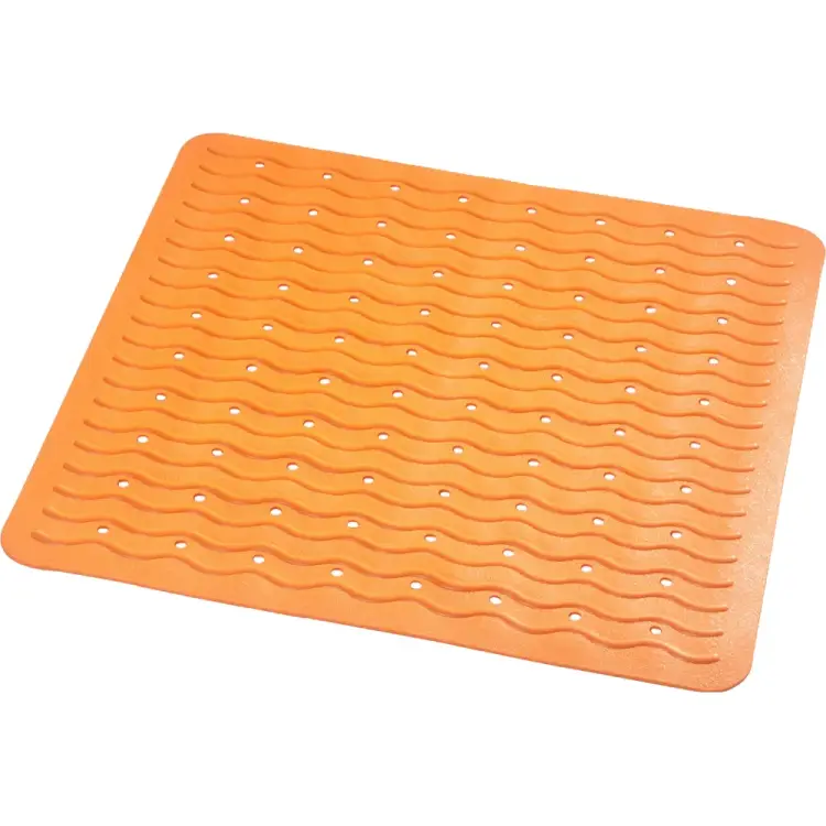 Противоскользящий коврик RIDDER Playa 68414