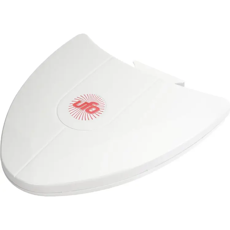 Уличная антенна РЭМО BAS-1117-DX UFO-DX 14786