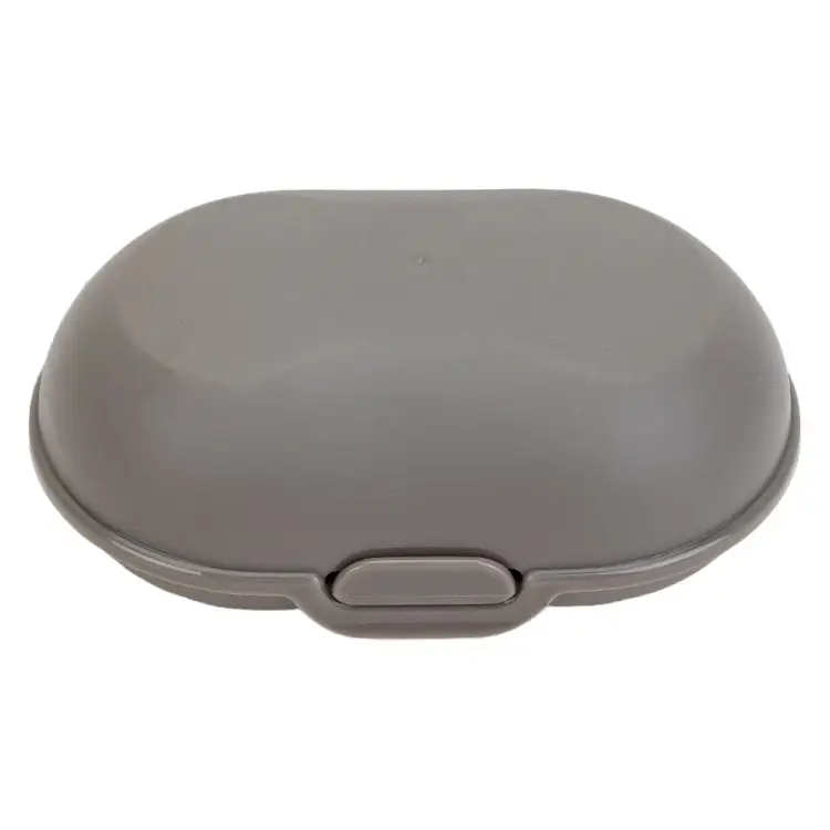 Закрытая мыльница Martika Аттенто С320ПСЕР Закрытая мыльница Martika Аттенто С320ПСЕР