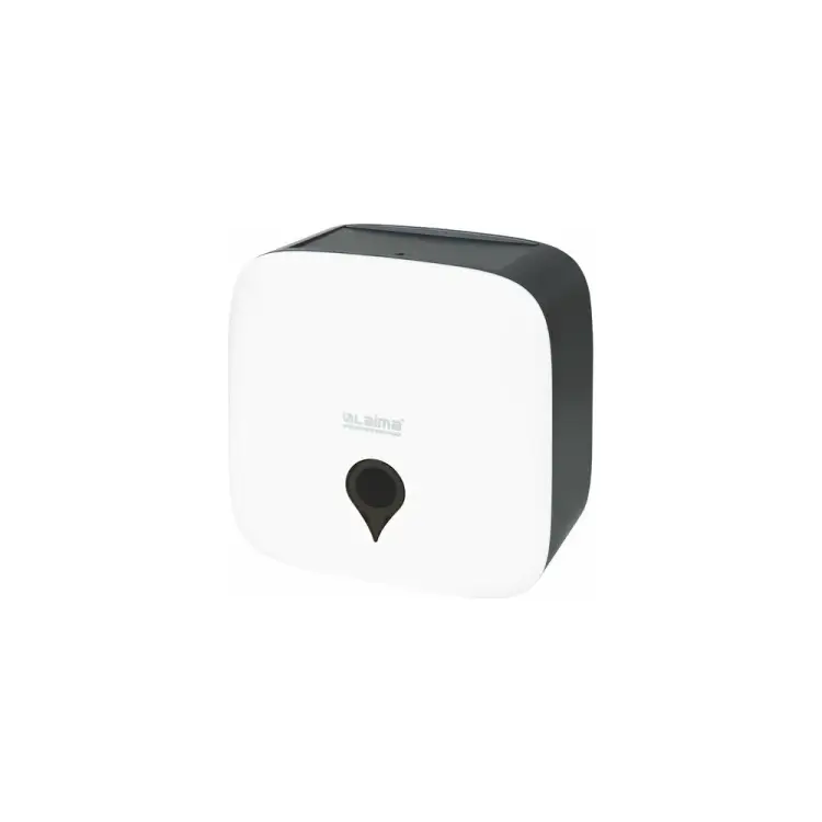 Диспенсер для полотенец LAIMA ULTRA PROFESSIONAL 606834