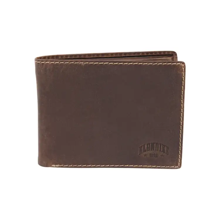 Бумажник Klondike Yukon KD1112-03