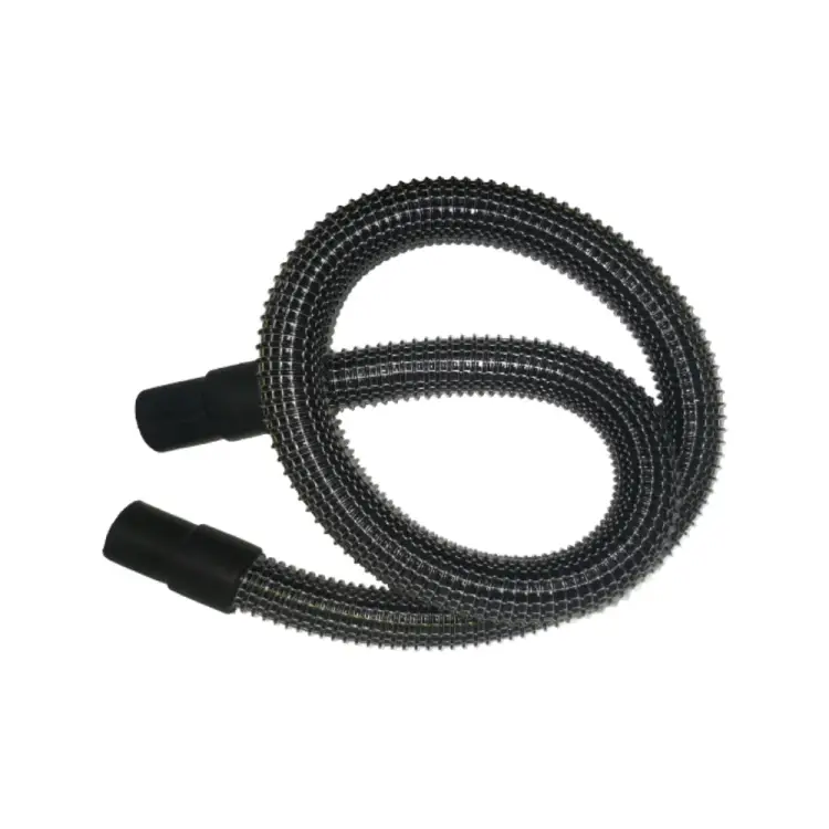 Шланг всасывающий для Lavor Pro SCL comfort XS 75 Essential ACGM 3.099.0739 X991913