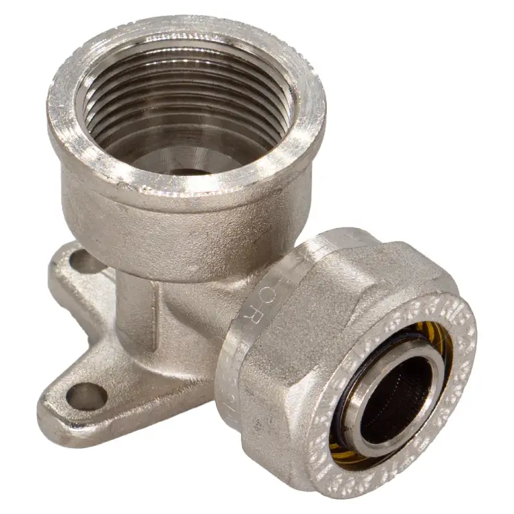 Уголок СТМ CLW02012