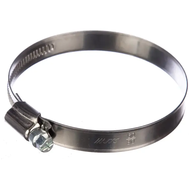 Ленточный хомут JTC JTC-ZN80