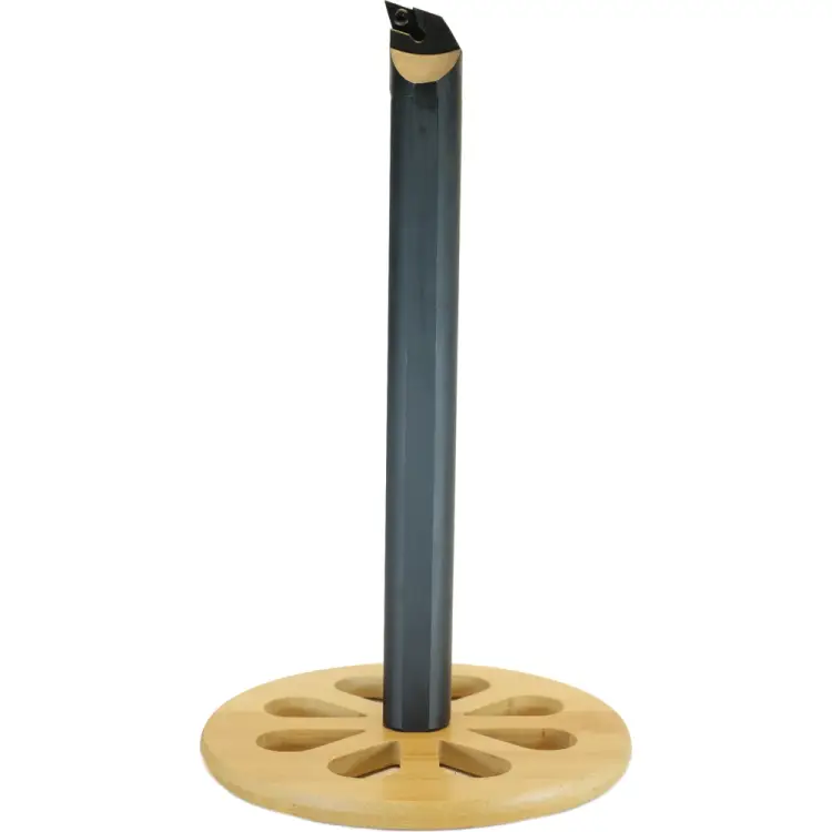 Державка PROSAERS 30346