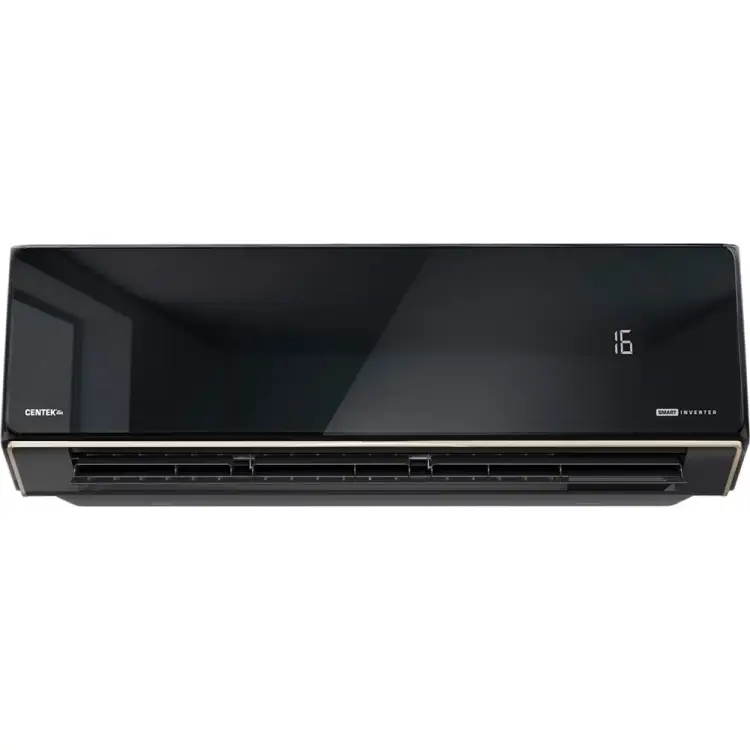 Сплит-система Centek CT-65U13