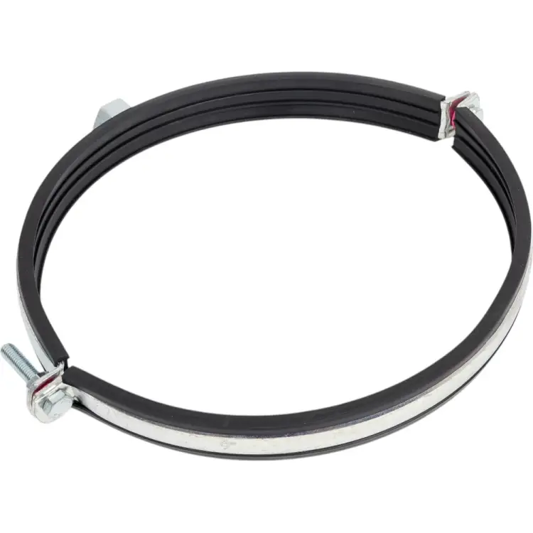 Хомут MGF TR9М16HDT51