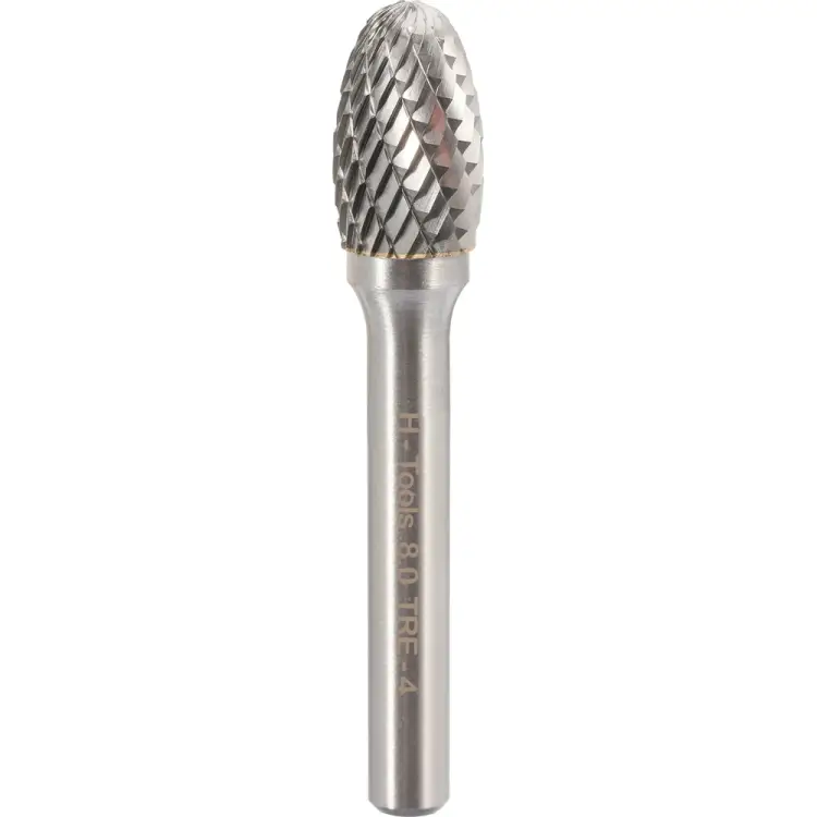 Бор-фреза H-Tools 116212HT Бор-фреза H-Tools 116212HT