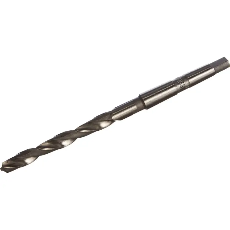 Сверло ТехноСталь t127061