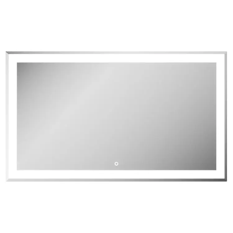 Зеркало Veneciana AVENTINO 610503 Зеркало Veneciana AVENTINO 610503